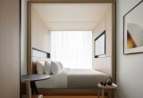Little National Hotel Sydney