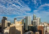Meriton Suites Sussex Street