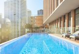 Crowne Plaza Sydney Darling Harbour by IHG