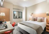 ibis Sydney World Square