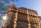 Paradox Sydney