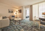 Rydges Darling Square Apartment Hotel