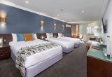 Hyde Park Inn