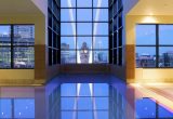Mercure Sydney