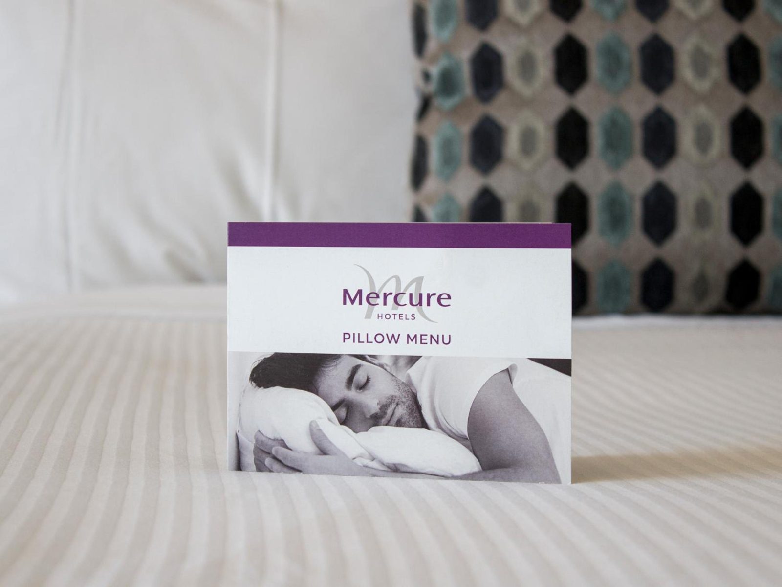 Mercure Sydney — photo 7