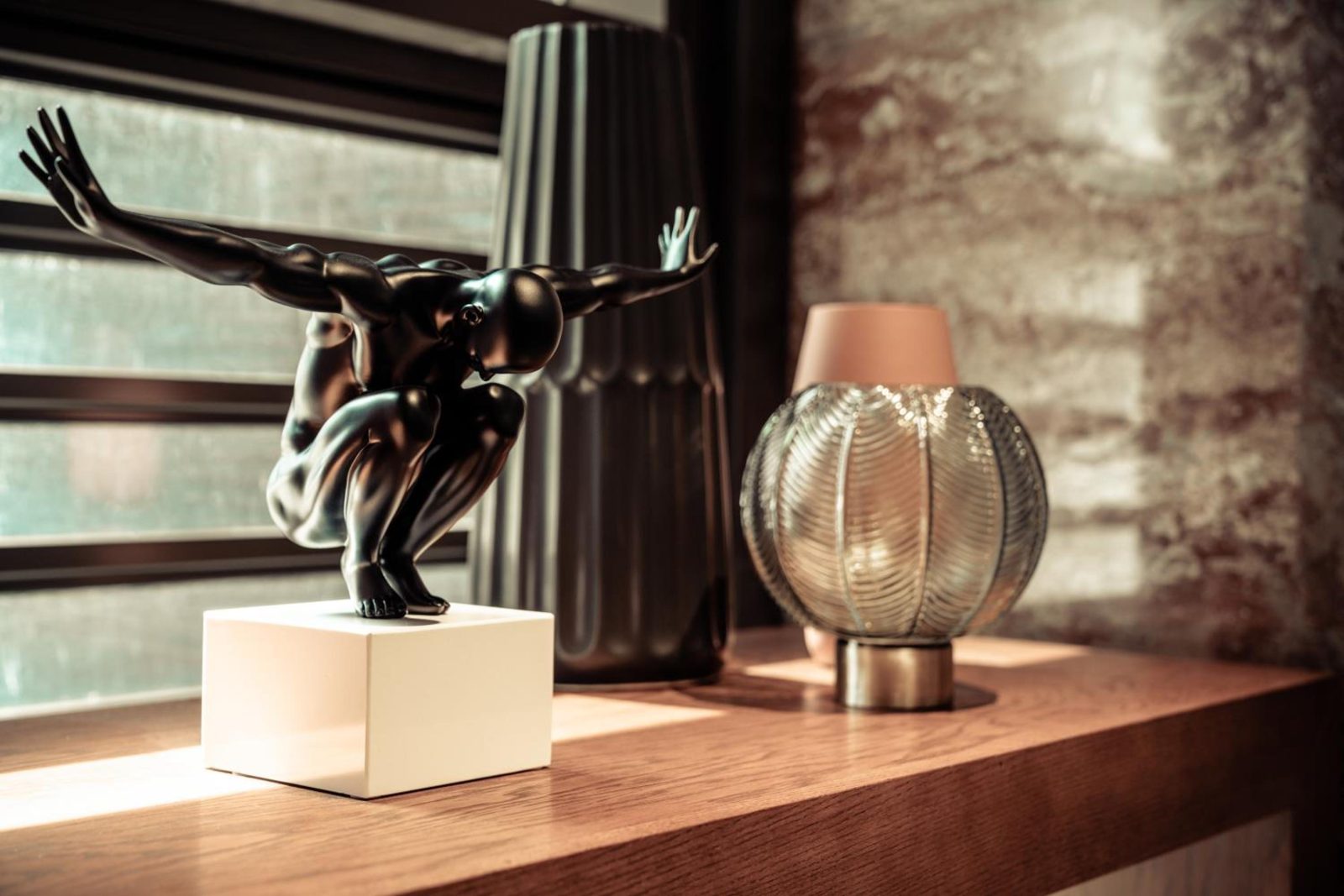 Kimpton Margot Sydney by IHG — photo 3