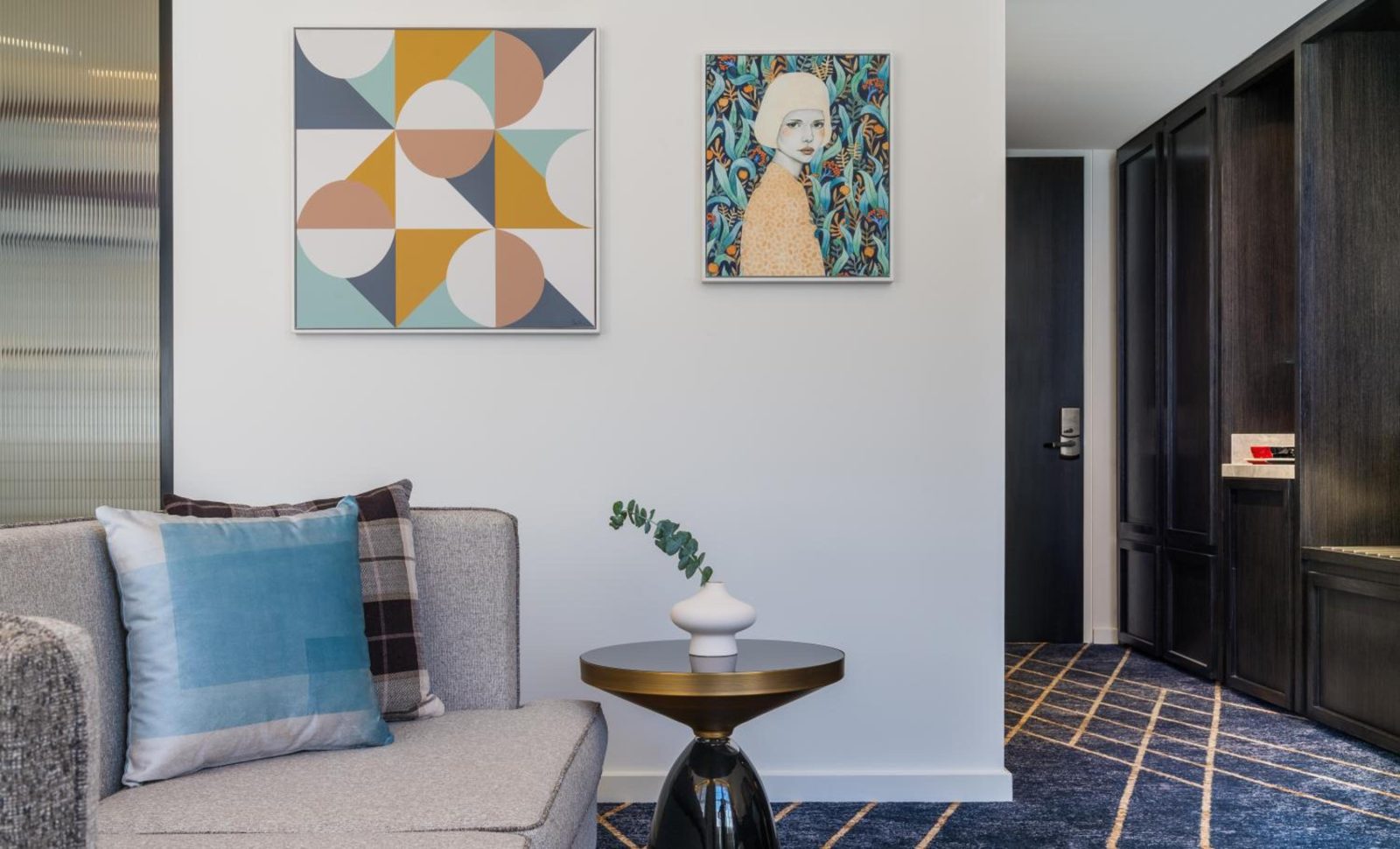 Kimpton Margot Sydney by IHG — photo 6