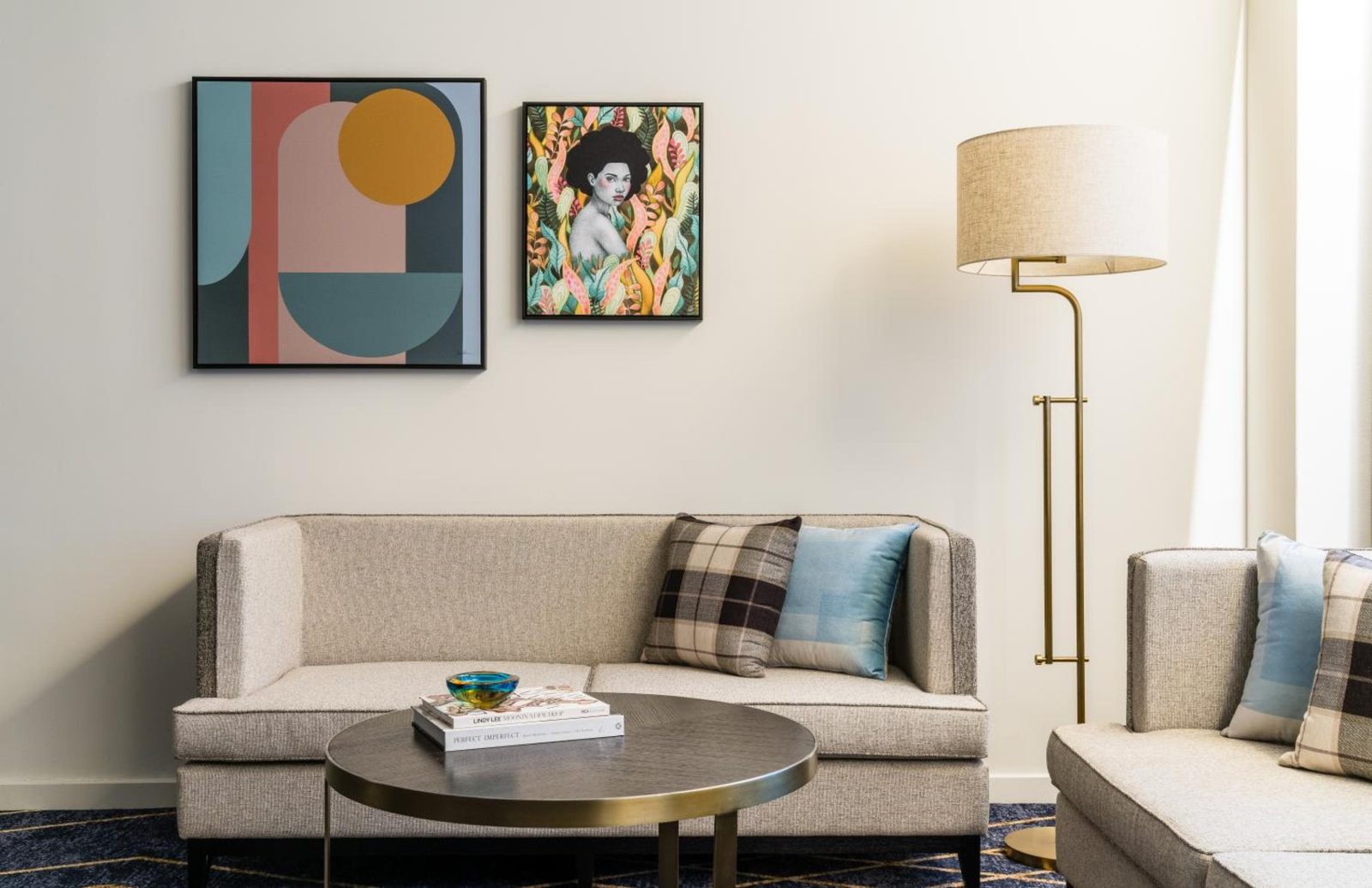 Kimpton Margot Sydney by IHG — photo 5