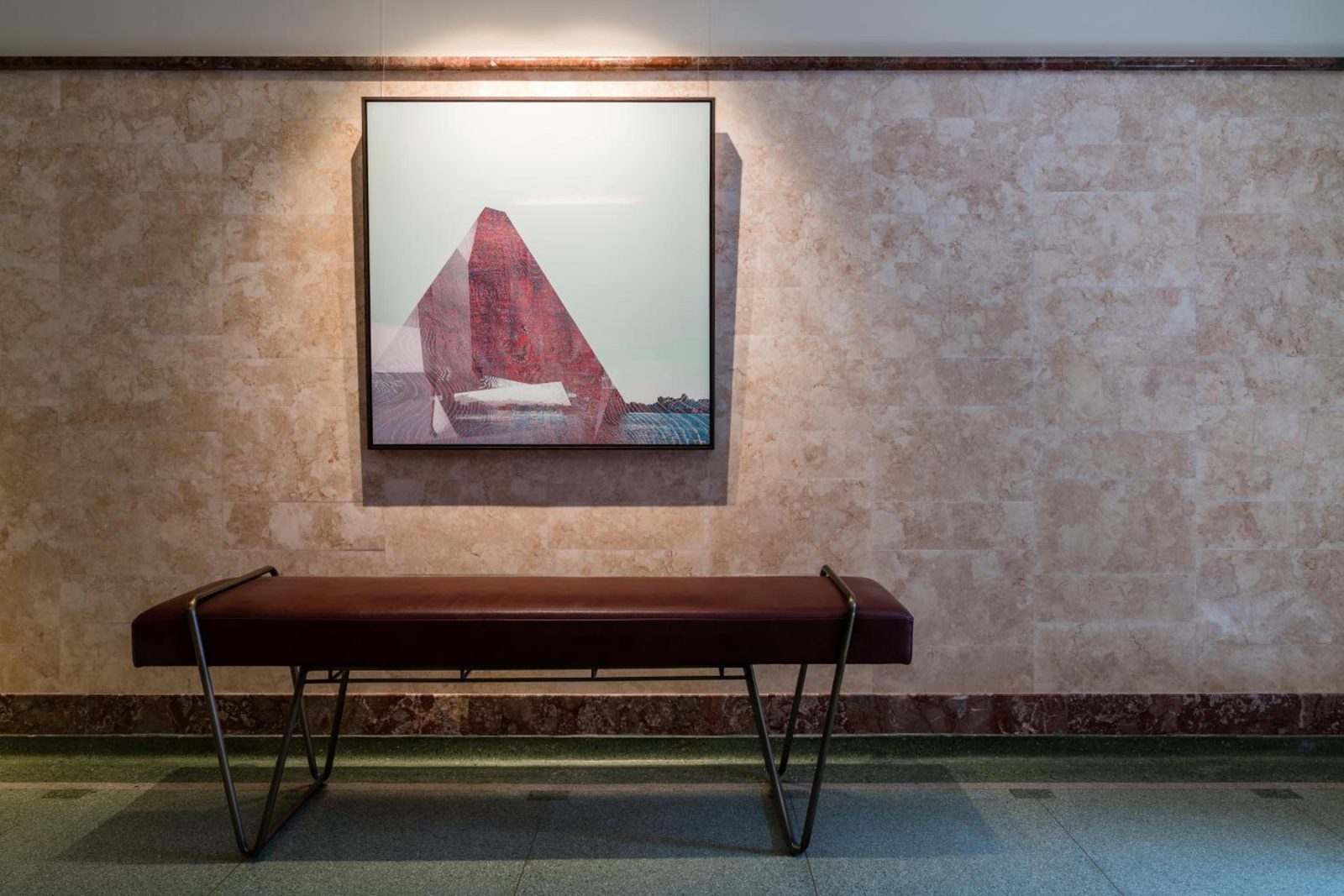Kimpton Margot Sydney by IHG — photo 4