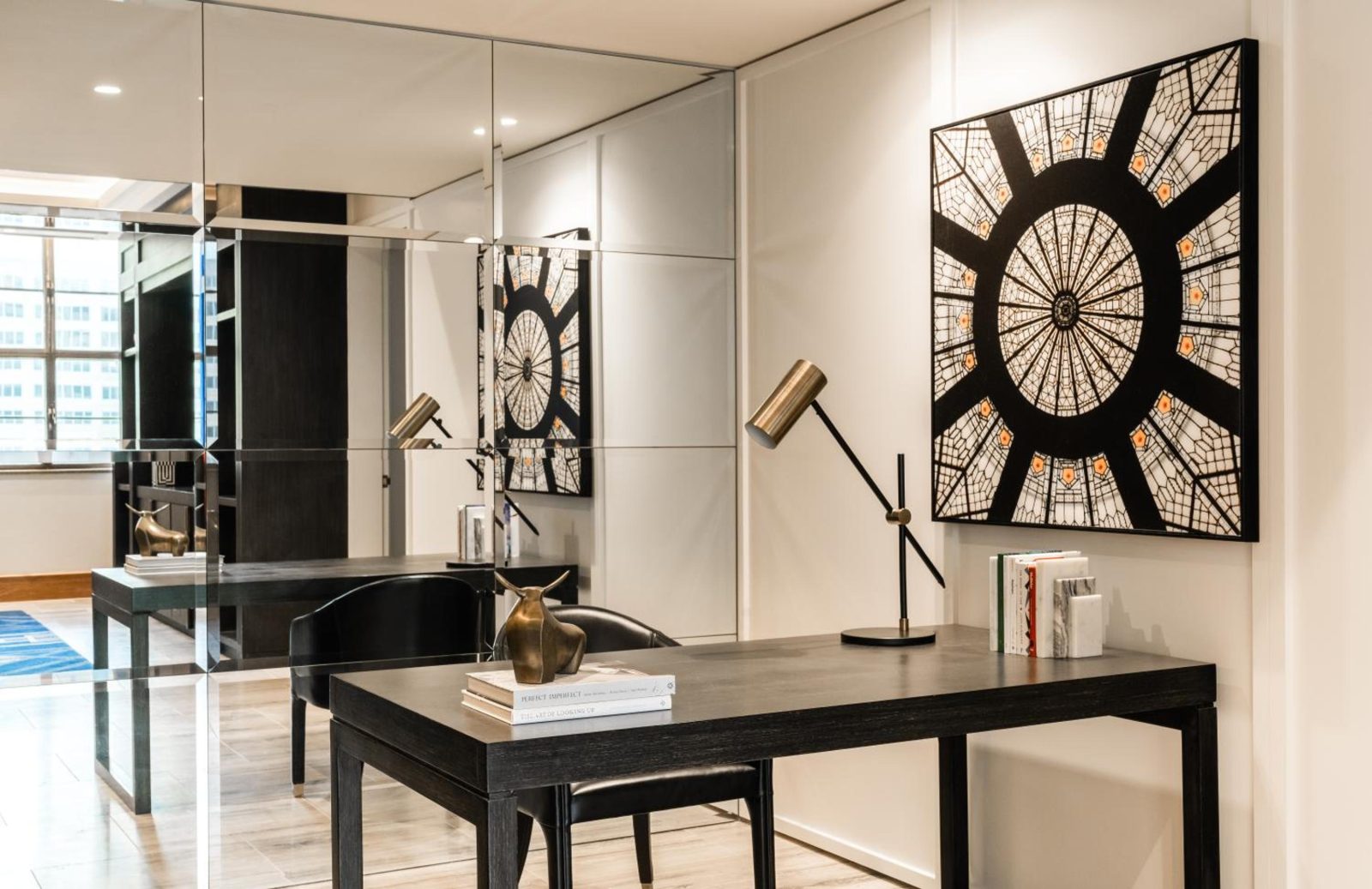 Kimpton Margot Sydney by IHG — photo 2