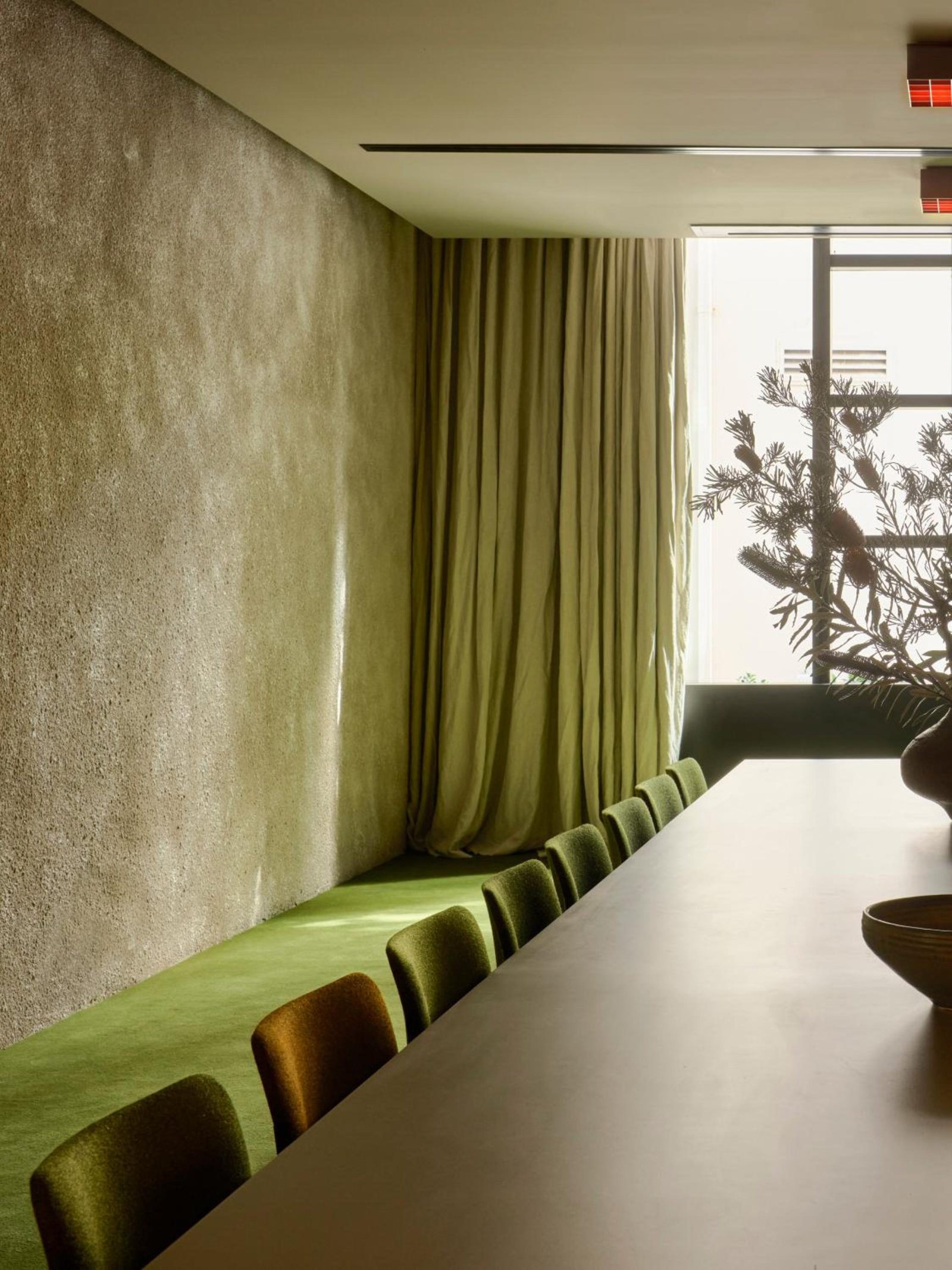Ace Hotel Sydney — photo 4