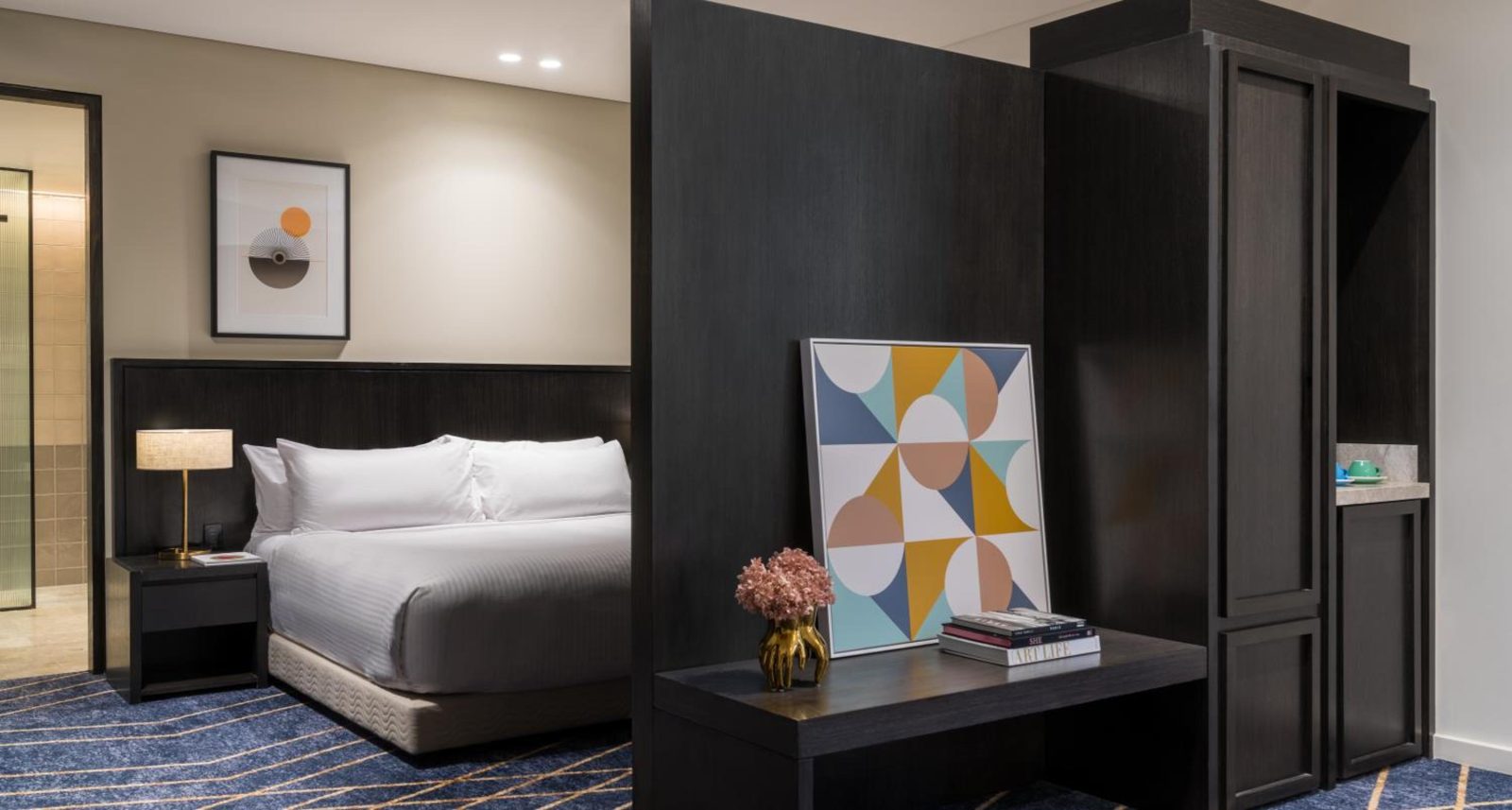 Kimpton Margot Sydney by IHG — photo 7