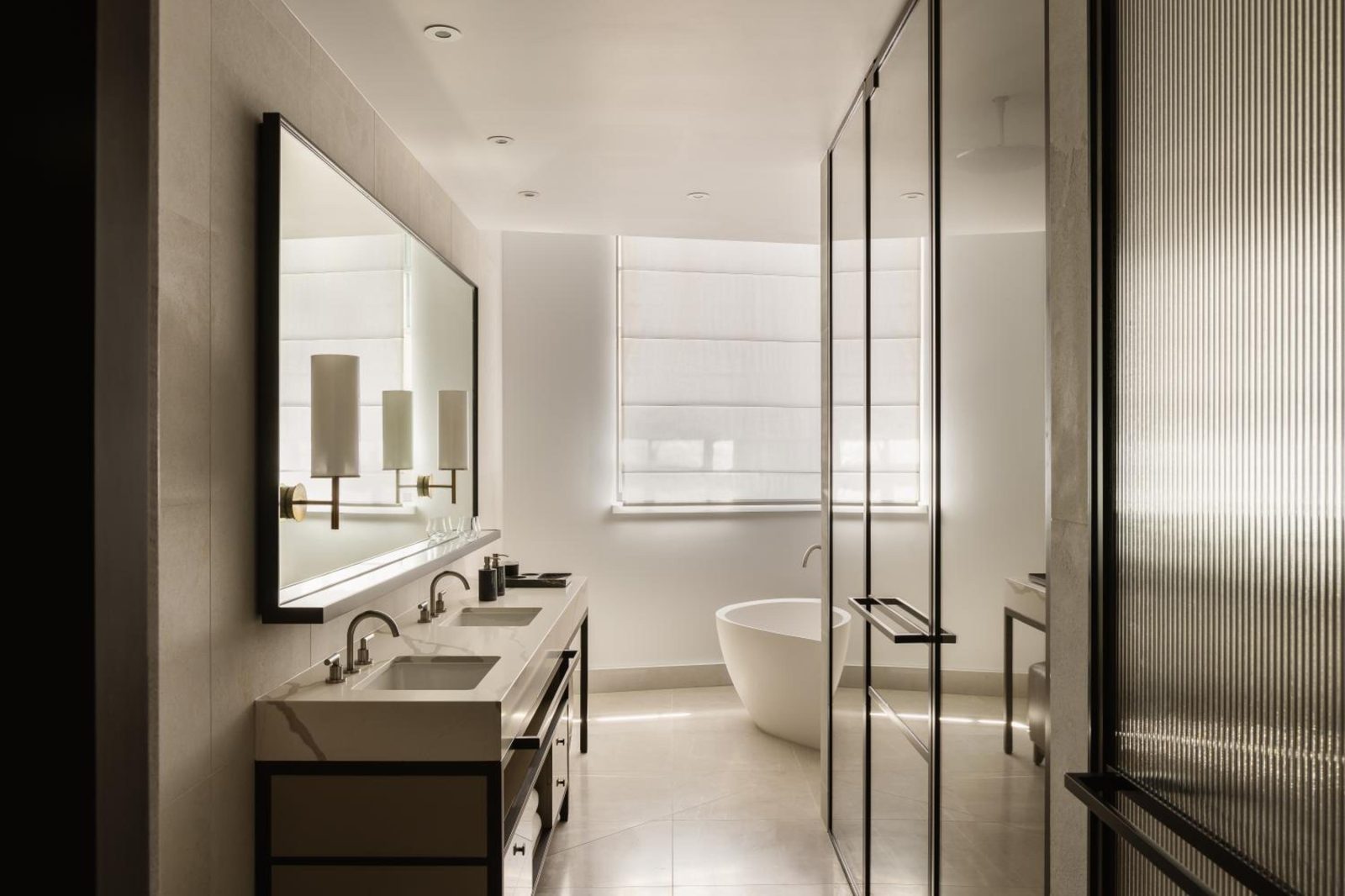 Capella Sydney — photo 4