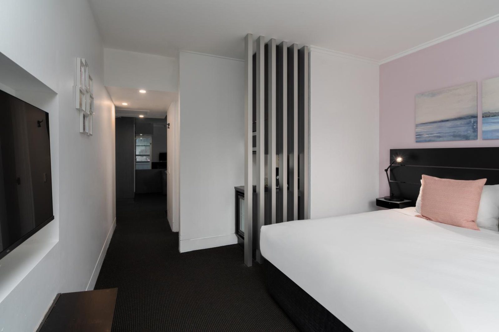 Park Regis City Centre — photo 4