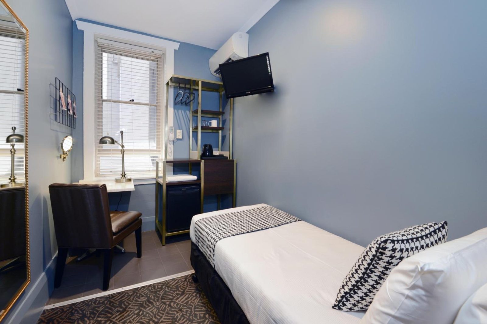 Hotel Emerald — photo 3