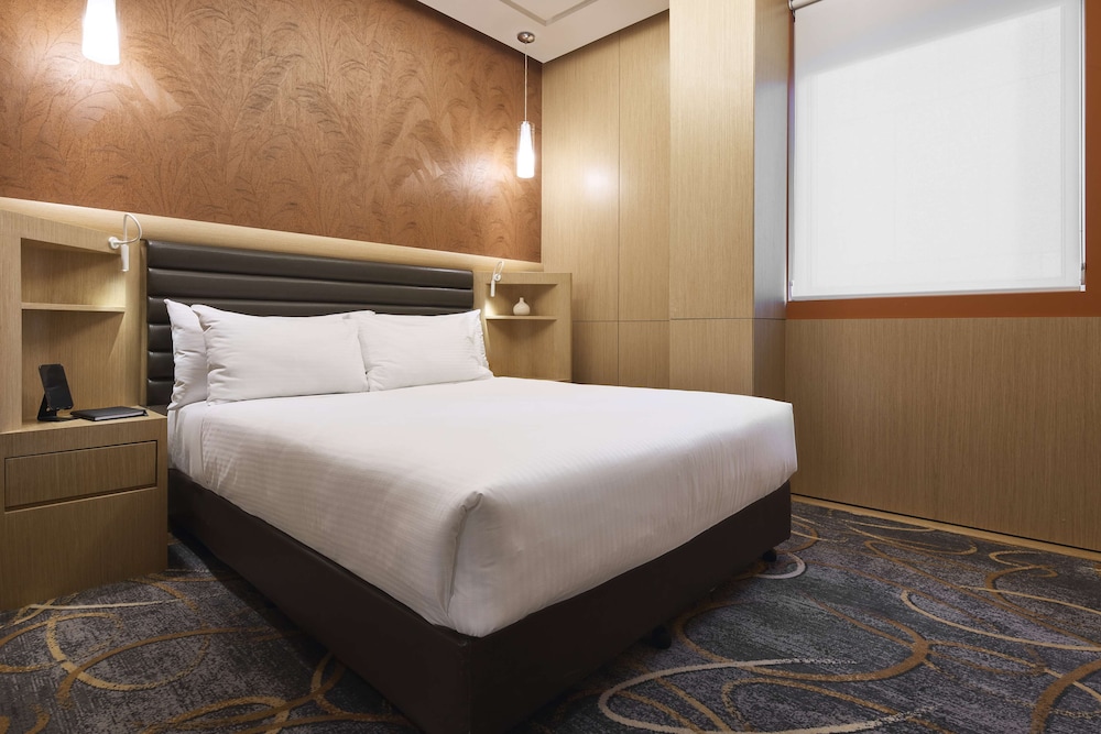 Rydges Australia Square — photo 2